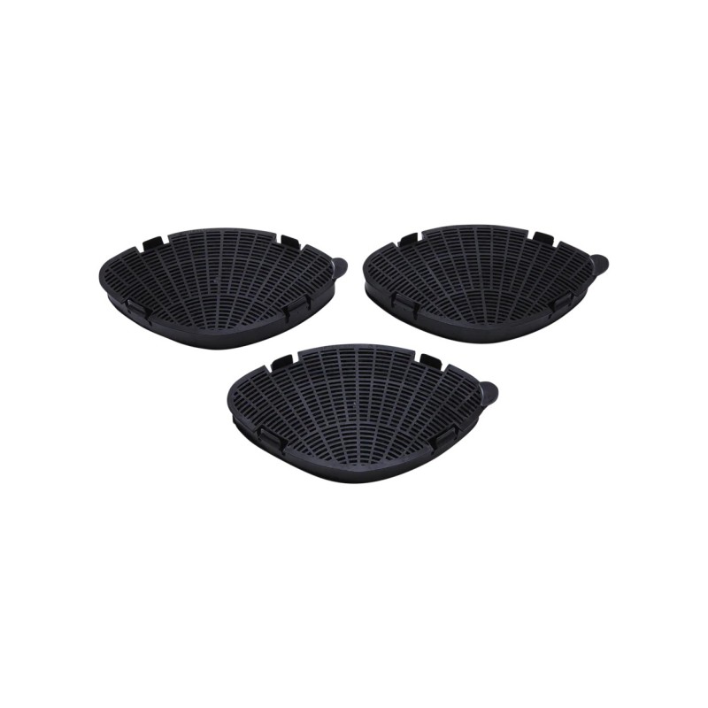 CARBON ΦΙΛΤΡΟ CFC0010442 (ΣΕΤ 1Χ3)