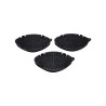 CARBON ΦΙΛΤΡΟ CFC0010442 (ΣΕΤ 1Χ3)