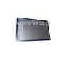 Φίλτρο μεταλικό TEKA  209 X 320mm original