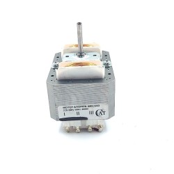 ΜΟΤΕΡ ΠΥΡΗΝΑΣ ΑΠΟΡΡΟΦΗΤΗΡΑ 200W