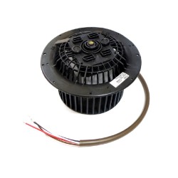 ΜΟΤΕΡ ΑΠΟΡΡΟΦΗΤΗΡΑ ΚΙΤ ΔΕΞΙΟ 135W