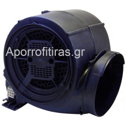 ΜΟΤΕΡ ΑΠΟΡΡΟΦΗΤΗΡΑ (ΤΟΥΡΜΠΙΝΑ) 125W