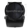 ΜΟΤΕΡ ΑΠΟΡΡΟΦΗΤΗΡΑ (ΤΟΥΡΜΠΙΝΑ) 180W