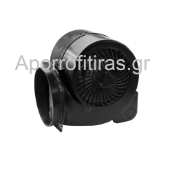 ΜΟΤΕΡ ΑΠΟΡΡΟΦΗΤΗΡΑ (ΤΟΥΡΜΠΙΝΑ) 260W
