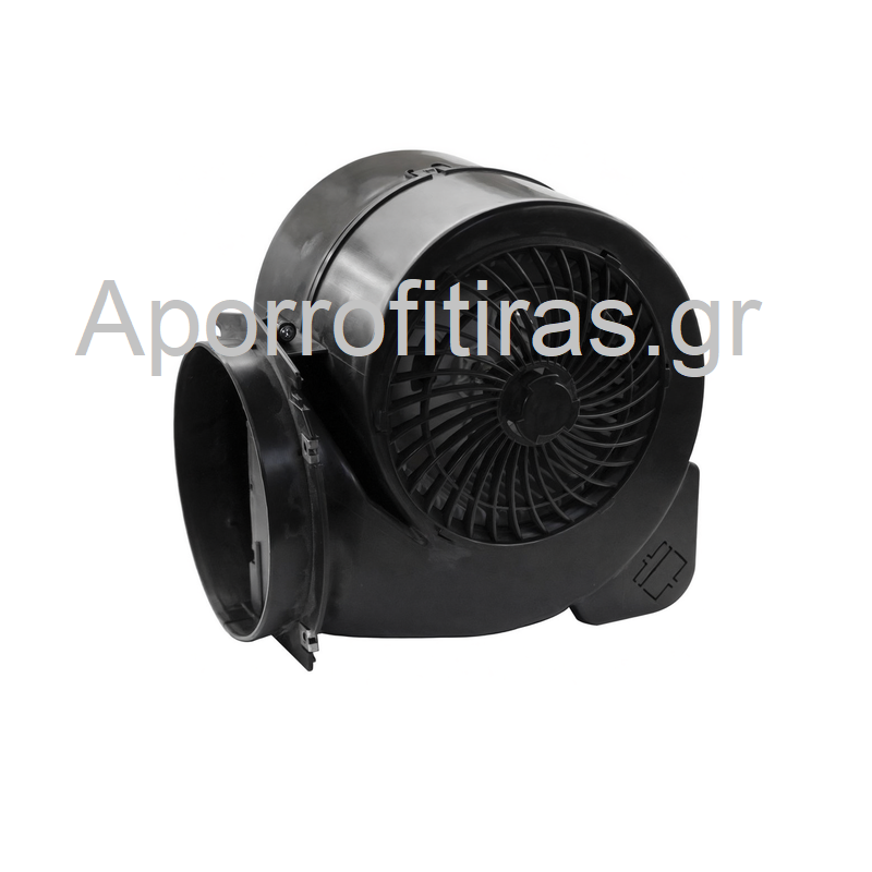ΜΟΤΕΡ ΑΠΟΡΡΟΦΗΤΗΡΑ (ΤΟΥΡΜΠΙΝΑ) 260W