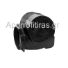 ΜΟΤΕΡ ΑΠΟΡΡΟΦΗΤΗΡΑ (ΤΟΥΡΜΠΙΝΑ) 260W