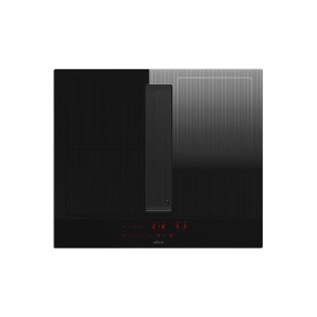 Elica Nikolatesla VELVET BL/A/60 PRF0196869