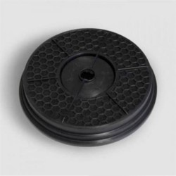 ZANUSSI ΦΙΛΤΡΟ ΑΝΘΡΑΚΑ EFF57F