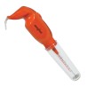 ΜΙΞΕΡΑΚΙ ΧΕΙΡΟΣ PDH003 AC 15W ΠΟΡΤΟΚΑΛΙ COMFORT