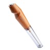 ΜΙΞΕΡΑΚΙ ΧΕΙΡΟΣ GRUPPE PDH007 30W WOOD