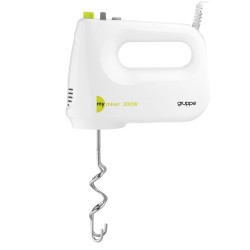 ΜΙΞΕΡ ΧΕΙΡΟΣ GRUPPE MY MIXER