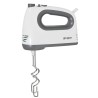 ΜΙΞΕΡ ΜΕ ΚΑΔΟ ΗΜ9109 ΛΕΥΚΟ GRUPPE 450W