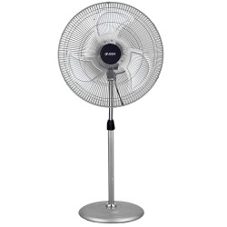 ΑΝΕΜΙΣΤΗΡΑΣ ΕΠΙΔΑΠΕΔΙΟΣ FAS 20 GRUPPE 20'' 130W