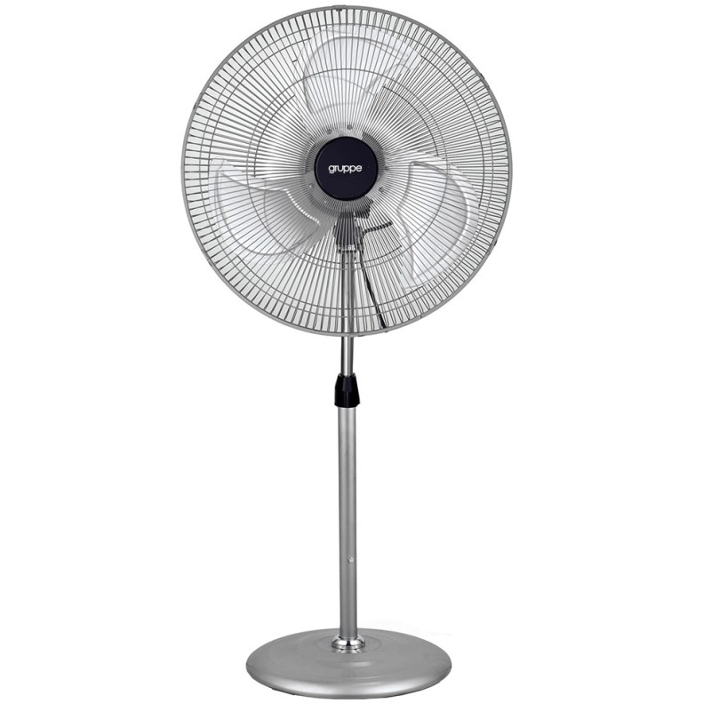 ΑΝΕΜΙΣΤΗΡΑΣ ΕΠΙΔΑΠΕΔΙΟΣ FAS 20 GRUPPE 20'' 130W