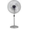 ΑΝΕΜΙΣΤΗΡΑΣ ΕΠΙΔΑΠΕΔΙΟΣ FAS 20 GRUPPE 20'' 130W
