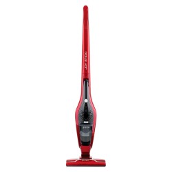 ΣΚΟΥΠΑ ΜΕ ΚΟΝΤΑΡΙ GRUPPE JL-S1007C KOKKINO