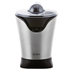ΣΤΙΦΤΗΣ FRESH ME UP GRUPPE YC-301