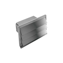 KIT0121009 ΟΡΘΟΓΩΝΙΑ ΕΞΩΤΕΡΙΚΗ ΠΕΡΣΙΔΑ 222X89 mm