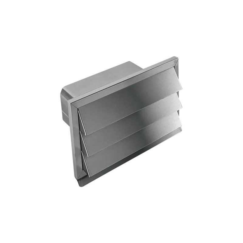 KIT0121009 ΟΡΘΟΓΩΝΙΑ ΕΞΩΤΕΡΙΚΗ ΠΕΡΣΙΔΑ 222X89 mm