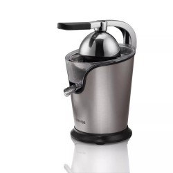 GORENJE ΣΤΙΦΤΗΣ 673738 CJ100HE