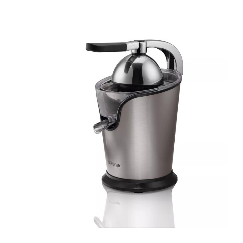 GORENJE ΣΤΙΦΤΗΣ 673738 CJ100HE
