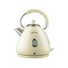 GORENJE ΒΡΑΣΤΗΡΑΣ CLASSICO ΜΠΕΖ 577531 K17CLI
