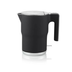 GORENJE ΒΡΑΣΤΗΡΑΣ ORAITO ΜΑΥΡΟΣ 673832 K15ORAB