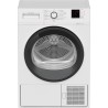 ΣΤΕΓΝΩΤΗΡΙΟ ΡΟΥΧΩΝ DAVOLINE DRWD 8001C
