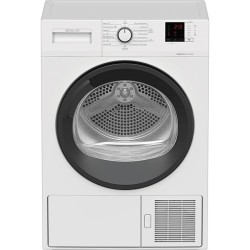 ΣΤΕΓΝΩΤΗΡΙΟ ΡΟΥΧΩΝ DAVOLINE DRWD 10001D