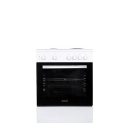 ΚΟΥΖΙΝΑ DAVOLINE DAE 600 WH