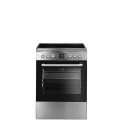 ΚΟΥΖΙΝΑ DAVOLINE DAC 800 IX