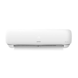 GORENJE ΚΛΙΜΑΤΙΣΤΙΚΟ G400 PAN ΕΣΩΤ. ΜΟΝΑΔΑ INVERTER 12000BTU ΜΕ WIFI