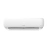 GORENJE ΚΛΙΜΑΤΙΣΤΙΚΟ G400 PAN ΕΣΩΤ. ΜΟΝΑΔΑ INVERTER 12000BTU ΜΕ WIFI