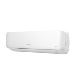 GORENJE ΚΛΙΜΑΤΙΣΤΙΚΟ G400 PAN ΕΣΩΤ. ΜΟΝΑΔΑ INVERTER 12000BTU ΜΕ WIFI