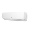 GORENJE ΚΛΙΜΑΤΙΣΤΙΚΟ G400 PAN ΕΣΩΤ. ΜΟΝΑΔΑ INVERTER 18000BTU ΜΕ WIFI