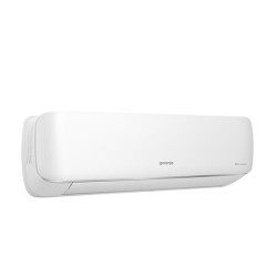 GORENJE ΚΛΙΜΑΤΙΣΤΙΚΟ G400 PAN ΕΣΩΤ. ΜΟΝΑΔΑ INVERTER 24000BTU ΜΕ WIFI
