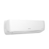 GORENJE ΚΛΙΜΑΤΙΣΤΙΚΟ G400 PAN ΕΣΩΤ. ΜΟΝΑΔΑ INVERTER 24000BTU ΜΕ WIFI