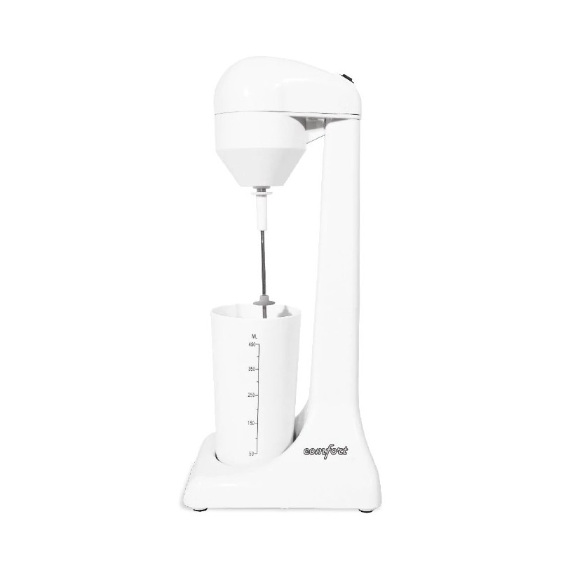 ΦΡΑΠΙΕΡΑ PDH-110 COMFORT ΑΠΛΗ ΛΕΥΚH 100W