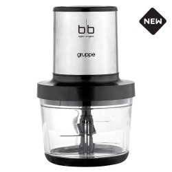 ΠΟΛΥΚΟΦΤΗΣ BIGBIN PROJECT GRUPPE MC409-CE