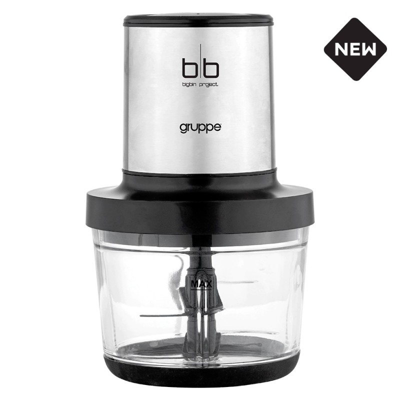 ΠΟΛΥΚΟΦΤΗΣ BIGBIN PROJECT GRUPPE MC409-CE