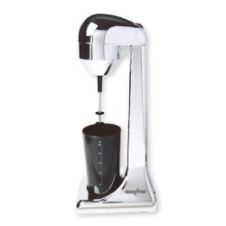 ΦΡΑΠΙΕΡΑ PDH 130 COMFORT SΙLVΕR 100W
