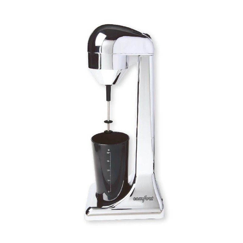 ΦΡΑΠΙΕΡΑ PDH 130 COMFORT SΙLVΕR 100W