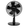ΑΝΕΜΙΣΤΗΡΑΣ ΕΠΙΤΡΑΠΕΖΙΟΣ GRUPPE YH-40D1-1 40W