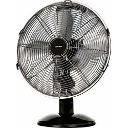 ΑΝΕΜΙΣΤΗΡΑΣ ΕΠΙΤΡΑΠΕΖΙΟΣ GRUPPE FT-30MC 35W