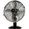 ΑΝΕΜΙΣΤΗΡΑΣ ΕΠΙΤΡΑΠΕΖΙΟΣ GRUPPE FT-30MC 35W