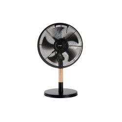 ΑΝΕΜΙΣΤΗΡΑΣ ΕΠΙΤΡΑΠΕΖΙΟΣ GRUPPE FT-30ME 35W