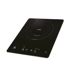 ΕΠΙΤΡΑΠΕΖΙΑ ΕΠΑΓΩΓΙΚΗ ΕΣΤΙΑ GRUPPE ΙΗ2103 2000W