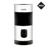 ΣΥΣΚΕΥΗ ΓΙΑ ΑΦΡΟΓΑΛΑ GRUPPE KF-08013A WHITE MATT