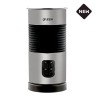 ΣΥΣΚΕΥΗ ΓΙΑ ΑΦΡΟΓΑΛΑ GRUPPE KF-08013A INOX