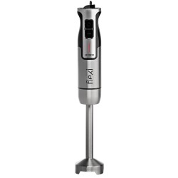 ΡΑΒΔΟΜΠΛΕΝΤΕΡ FLEXI GRUPPE HB-105SDS-800 800W